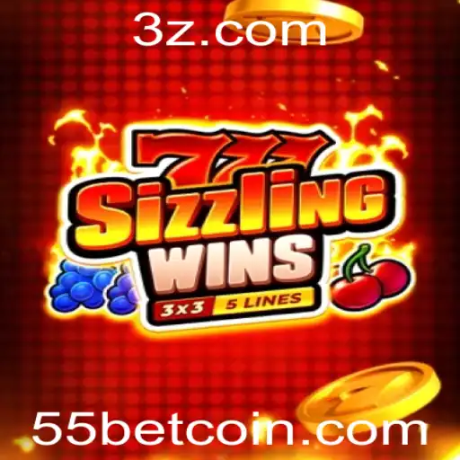 Descubra o Empolgante Mundo de 777sizzlingwins e Como Fazer Suas Apostas com 55bet