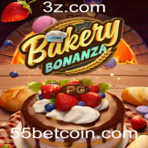 BakeryBonanza: Descubra o Mundo Delicioso do Novo Jogo de Estratégia