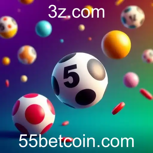 Gaming Experience 55bet - 800+ Premium and Exclusive Games