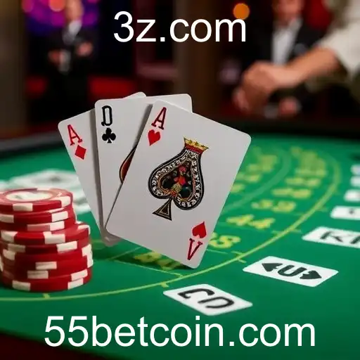 VIP Service 55bet - 24/7 Support and Exclusive Benefits