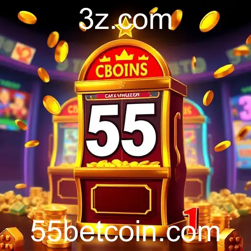 Security and Trust 55bet - International Licenses and Certifications