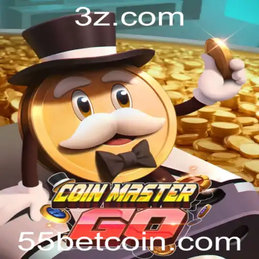 Descubra Tudo Sobre CoinMasterGO: O Jogo de Estratégia e Aventura do Momento