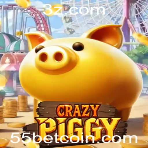 CrazyPiggy: Explorando o Novo Fenômeno dos Jogos de Apostas Online