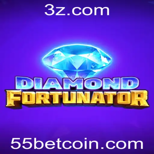 Descubra DiamondFort: O Fascinante Jogo Que Está Conquistando 55bet
