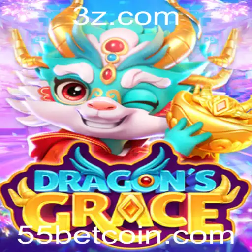 DragonsGrace: Explore o Fascinante Universo do Novo Jogo
