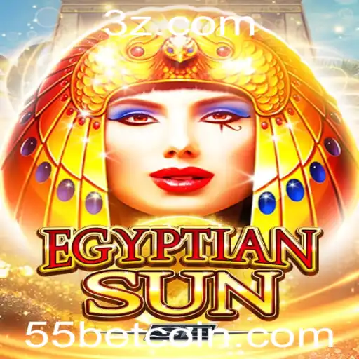 Descubra o Fascinante Mundo de 'EgyptianSunSE': Um Jogo de Estratégia e Aventura