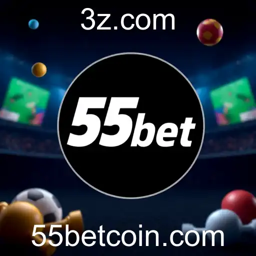 VIP Service 55bet - 24/7 Support and Exclusive Benefits