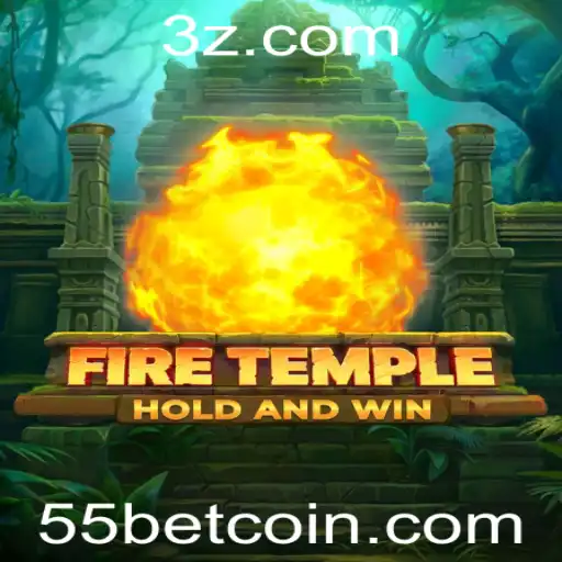 FireTemple: Explorando um Novo Mundo com Estratégias e Desafios