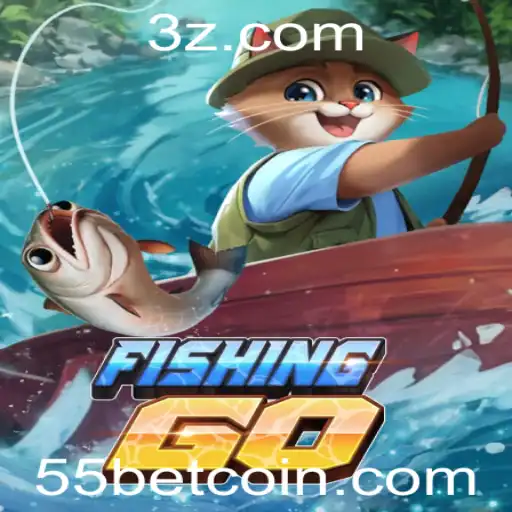 Explorando o Universo de FishingGO: O Novo Sensação da Pesca Virtual