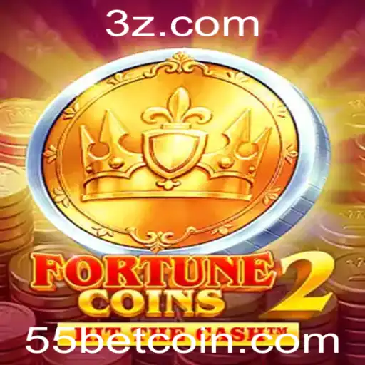 Descubra os Segredos de FortuneCoins2: O Jogo que Está Revolucionando o Mundo dos Cassinos Online