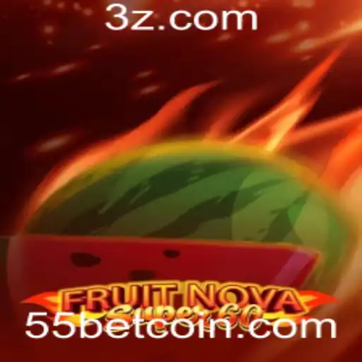 Descubra o Empolgante Jogo FruitNovaSuper60 e Suas Regras