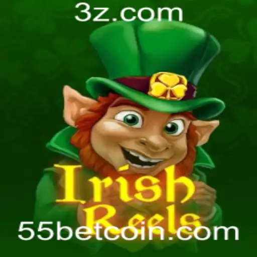Explorando o Fascinante Mundo do IrishReels: Um Guia Completo