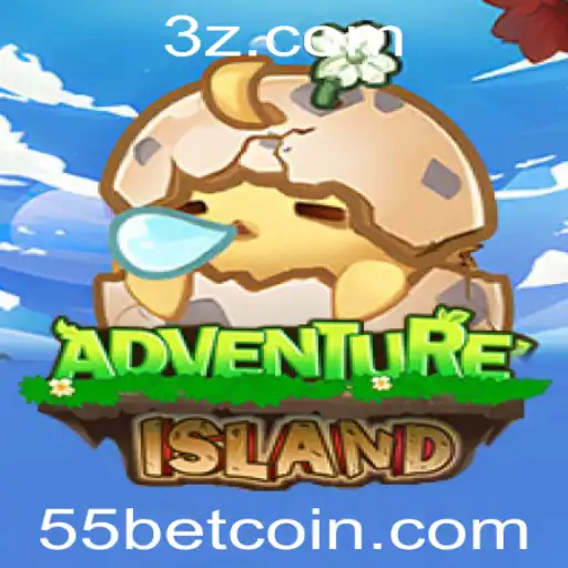 Descubra o Fascinante Mundo de IslandsAdventure com 55bet