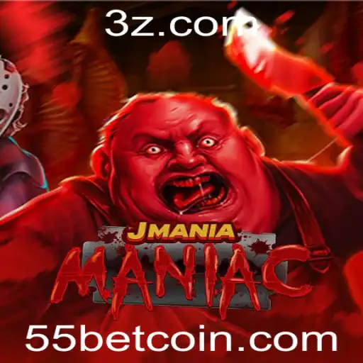 Descubra JManiaManiac: O Mais Novo Fenômeno dos Jogos Online