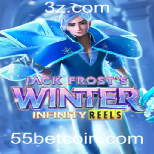 Explorando as Aventuras de JackFrostsWinter
