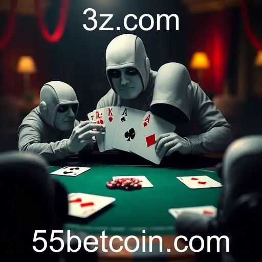 Security and Trust 55bet - International Licenses and Certifications