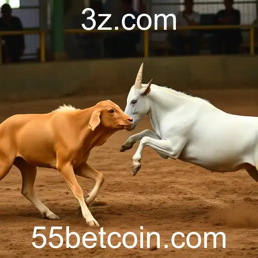 VIP Service 55bet - 24/7 Support and Exclusive Benefits