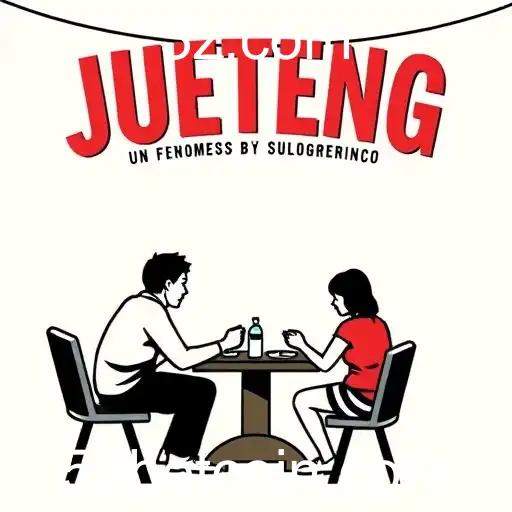 VIP Service 55bet - 24/7 Support and Exclusive Benefits