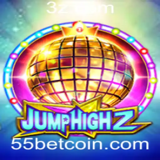 Explorando JumpHigh2: A Nova Geração de Jogos de Plataforma
