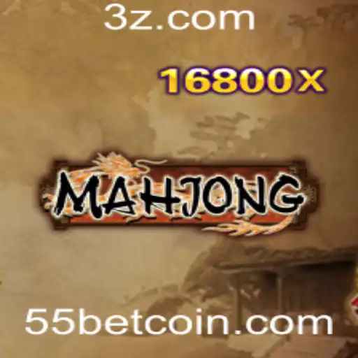 Descubra o Fascinante Mundo do Mahjong com 55bet