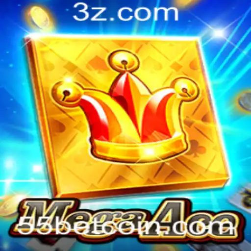 Descubra o Mundo de MegaAce: Um Jogo de Estratégia Inovador