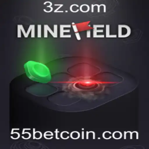 MineField: Estratégia e Aventura no Mundo dos Jogos