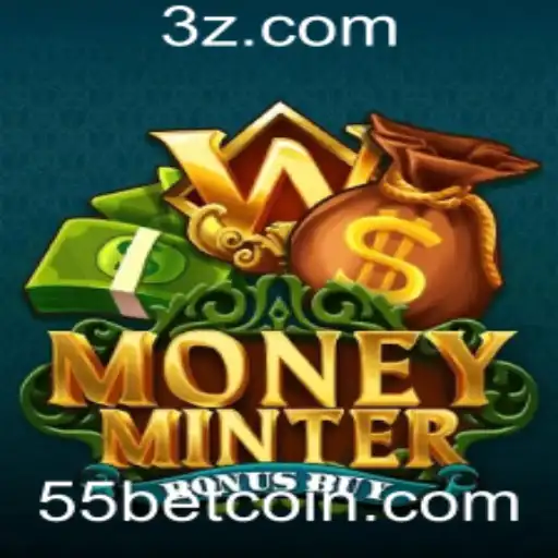 Explorando o Jogo MoneyMinterBonusBuy: Tudo o que Você Precisa Saber Sobre as Regras e Estratégias de Jogo