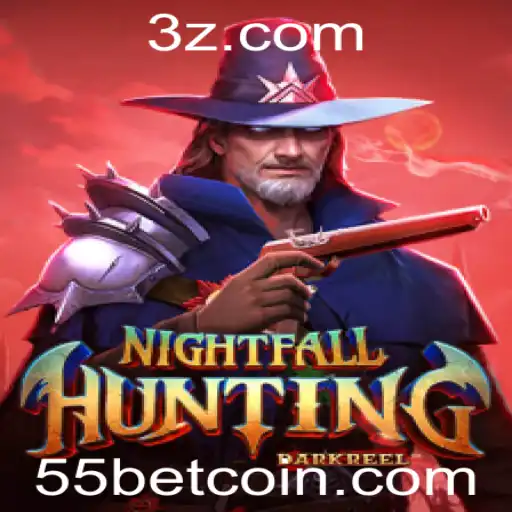 Explorando o Universo de NightfallHunting