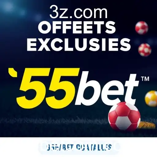 Security and Trust 55bet - International Licenses and Certifications