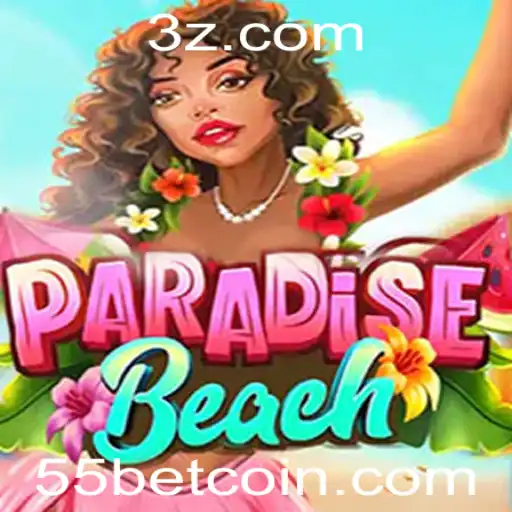 Descubra o Mundo de ParadiseBeach: O Jogo que Está Revolucionando o Entretenimento Digital