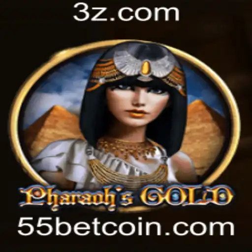 Aventuras no Jogo PharaohsGold e as Estratégias do 55bet