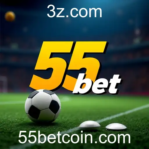 VIP Service 55bet - 24/7 Support and Exclusive Benefits