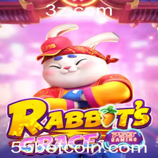 Explorando RabbitsGrace: Um Jogo em Ascensão