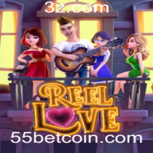 Descrição Completa do Jogo ReelLove: Uma Aventura Romântica no Universo dos Slots