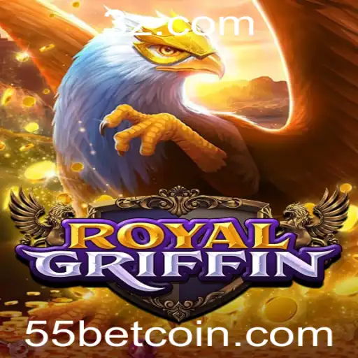 Explorando o Universo de RoyalGriffin: Aventura e Estratégia no Mundo dos Jogos