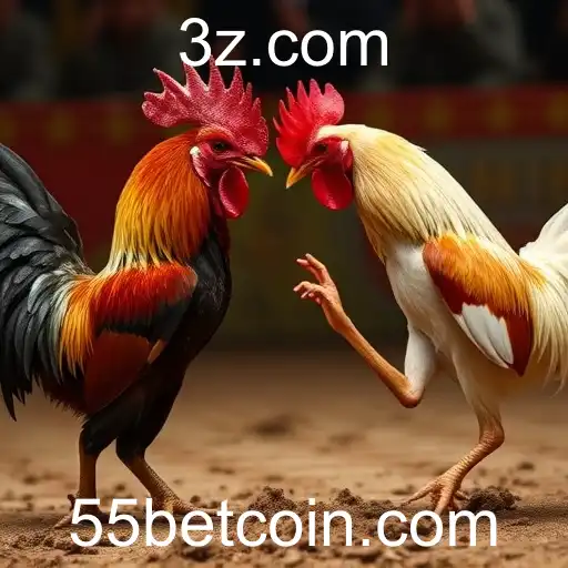 Gaming Experience 55bet - 800+ Premium and Exclusive Games