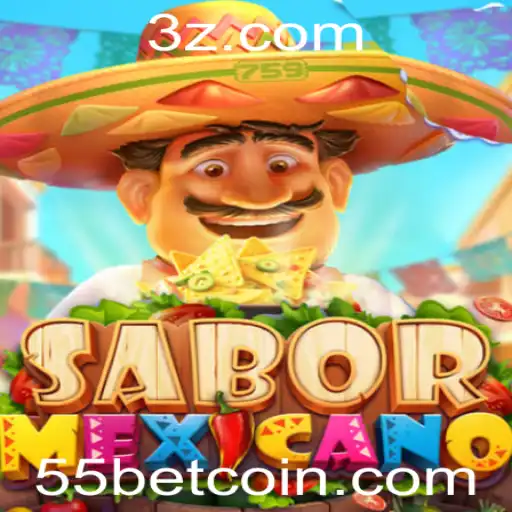 SaborMexicano: A Fascinante Experiência Gastronômica em Jogo
