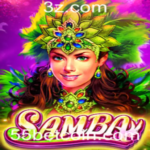 Explorando o Jogo Samba e Sua Conexão com 55bet