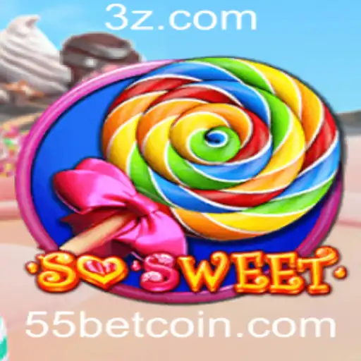 Descubra o Mundo Envolvente do Jogo SoSweet com 55bet