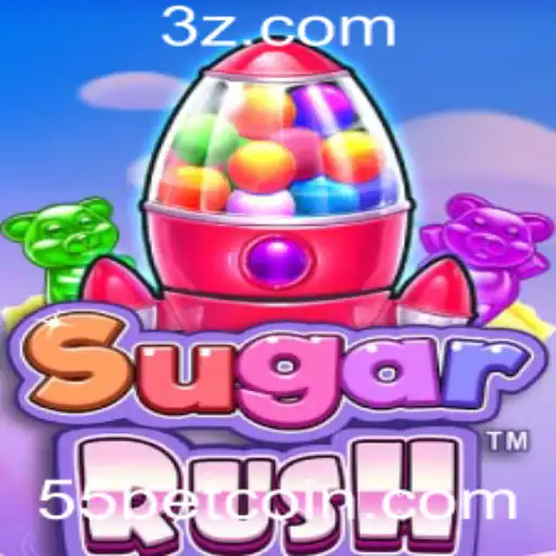 Explorando o Vício de Aventura de SugarRush com 55bet
