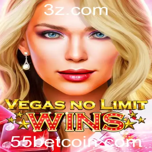 Desvendando o Fascínio do Jogo VegasNoLimitWins