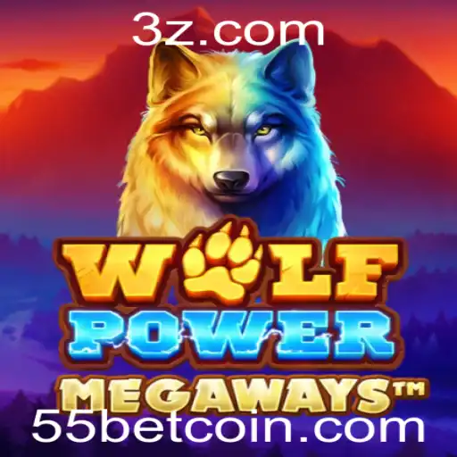 WolfPowerMega: Descubra o Fascinante Mundo deste Jogo de Aventura Incrível