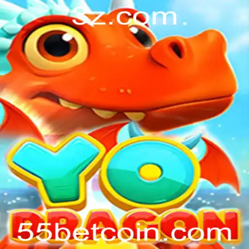YoDragon: Descubra o Novo Fenômeno dos Jogos com Elementos de Estratégia e Aventura